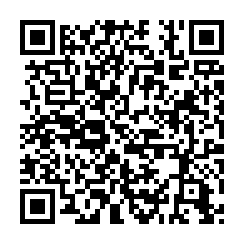 QR code for GBT 600