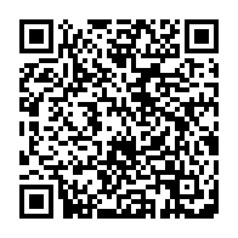 QR code for GBT401