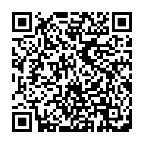 QR code for plate GBT 450