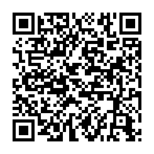 QR code for GBT962