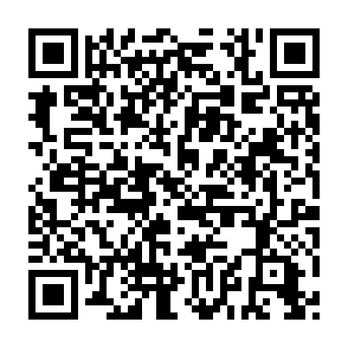 QR code for GBU 001