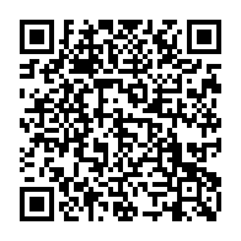 QR code for GBU 003