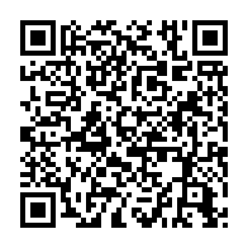 QR code for GBU 119