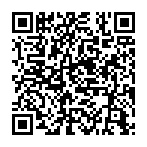 QR code for GBU 230