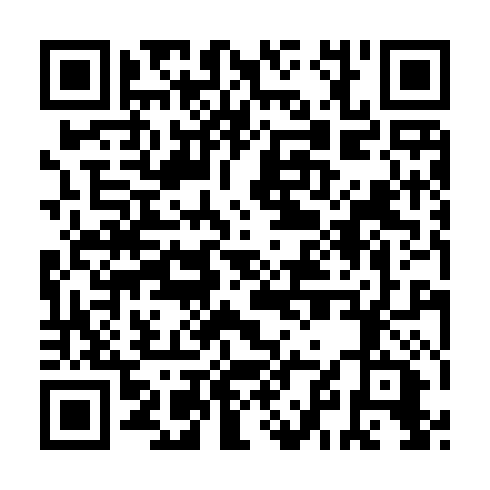 QR code for GBU 562