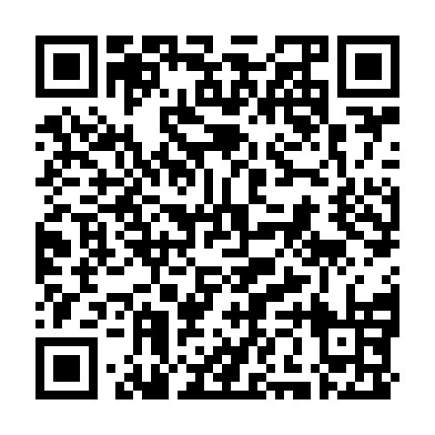 QR code for GBU 581