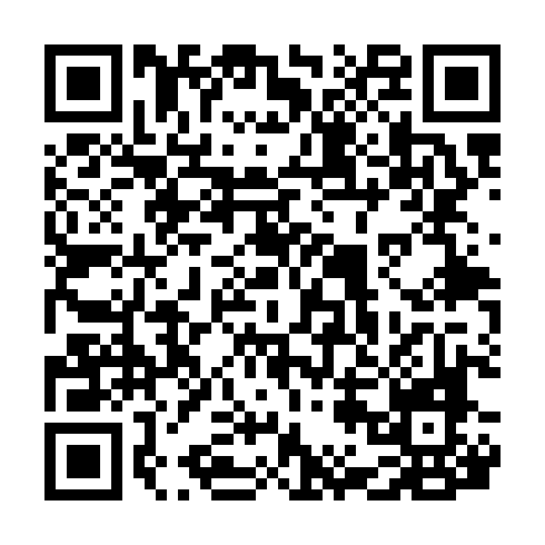QR code for GBU 636
