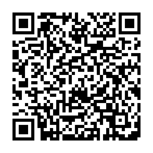 QR code for plate GBU 712