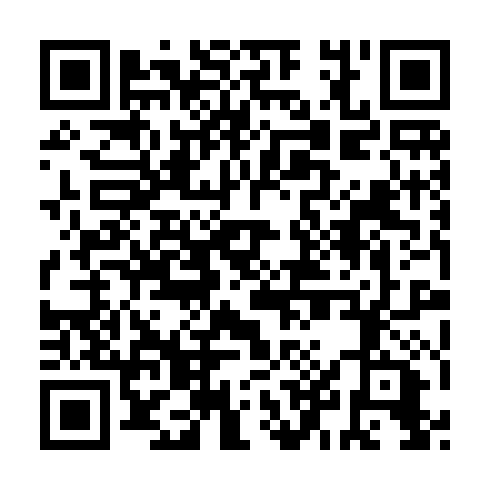 QR code for GBU745