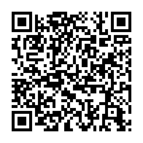QR code for GBV 464