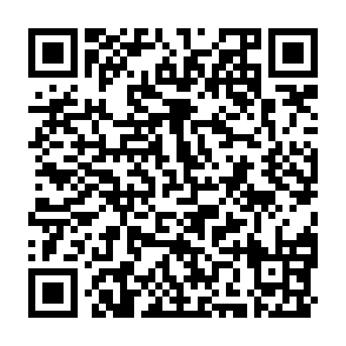 QR code for GBV 570