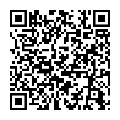 QR code for GBV 669