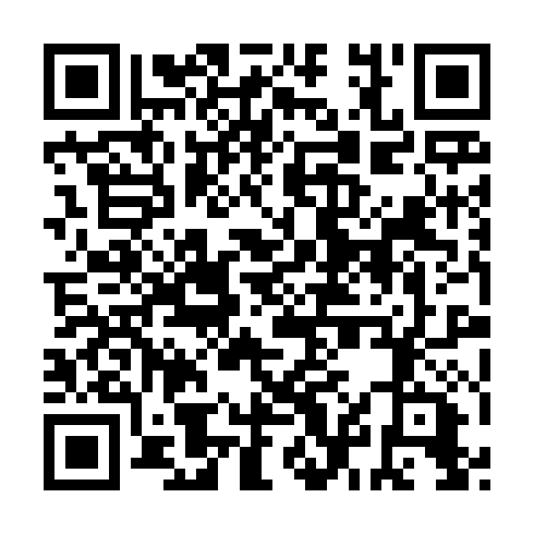 QR code for GBV 744