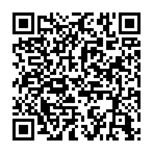 QR code for GBV 920