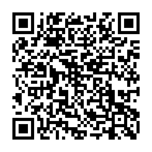 QR code for GBV855