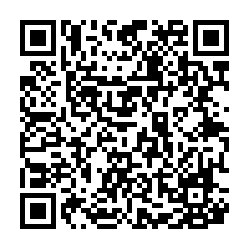 QR code for GBW 408