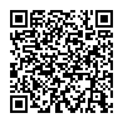 QR code for GBW 428