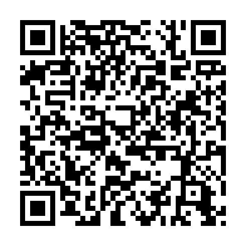 QR code for GBW 464