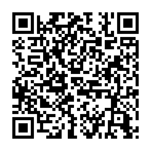 QR code for GBW 656