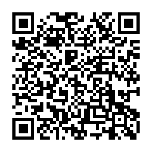 QR code for GBW 715