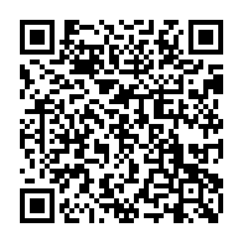 QR code for GBW 879
