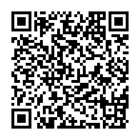 QR code for plate GBW 060