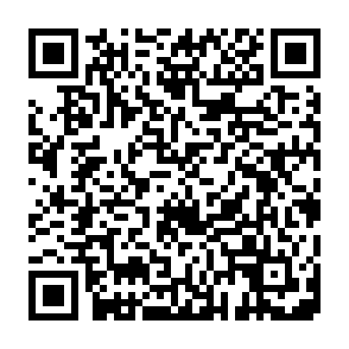 QR code for plate GBW 225