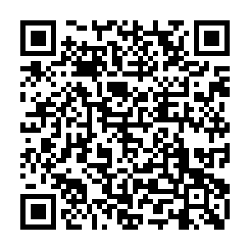 QR code for plate GBW 261