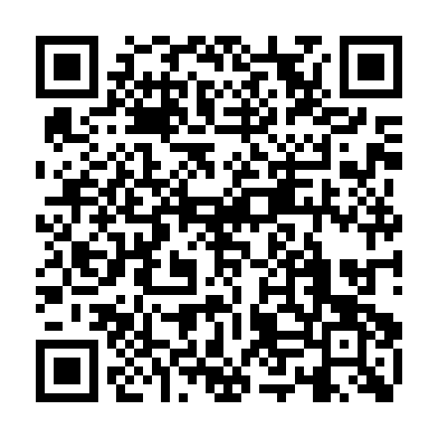 QR code for plate GBW 295
