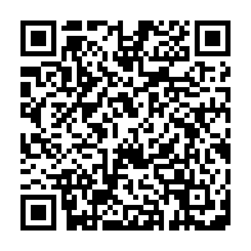 QR code for GBW812