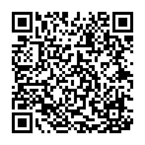 QR code for GBX 013