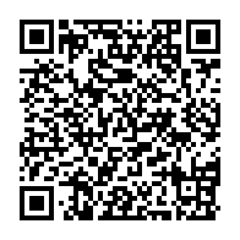 QR code for GBX 181