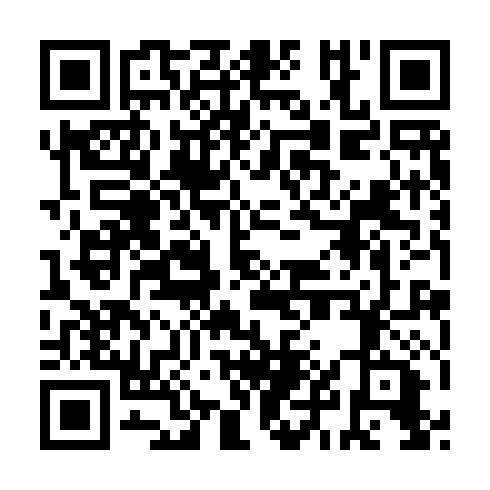 QR code for GBX 351