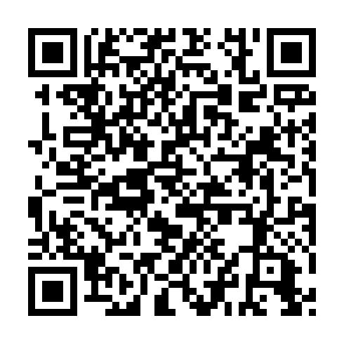 QR code for GBX 524
