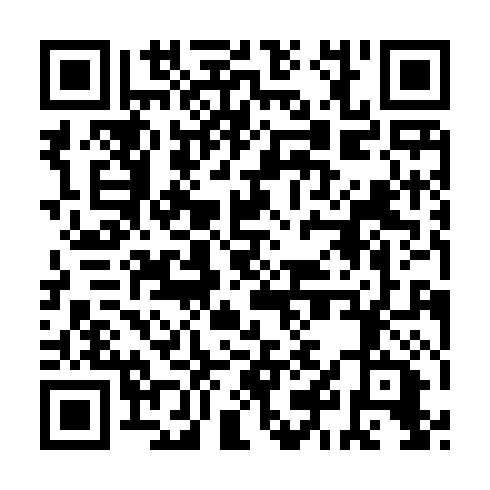 QR code for GBX 576