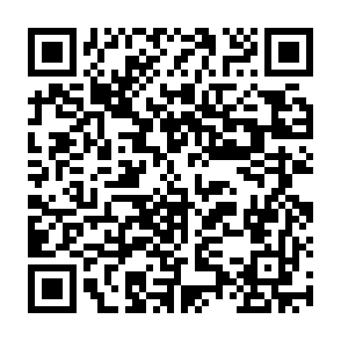 QR code for GBX 605
