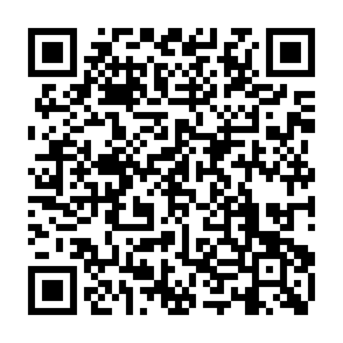 QR code for GBX 895