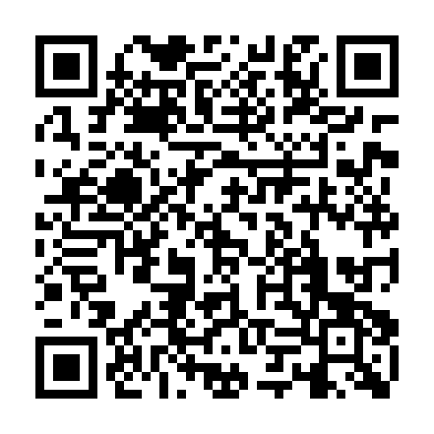 QR code for GBX 976