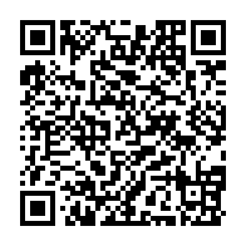 QR code for plate GBX 035