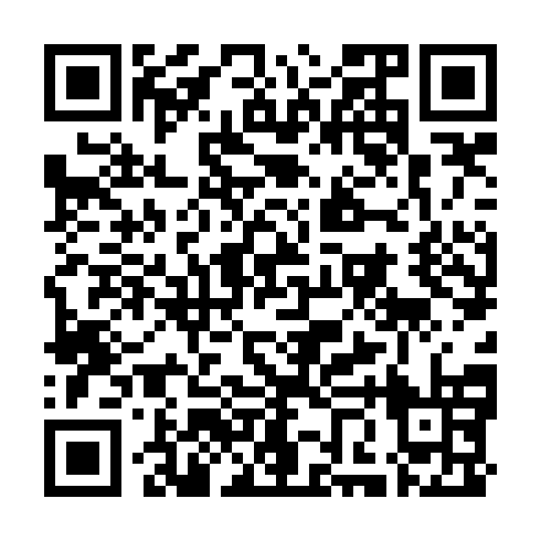 QR code for GBY 420