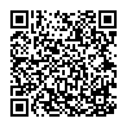QR code for GBY380