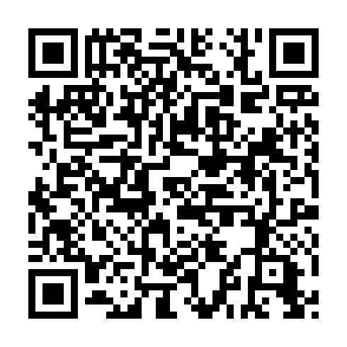 QR code for GBZ 488