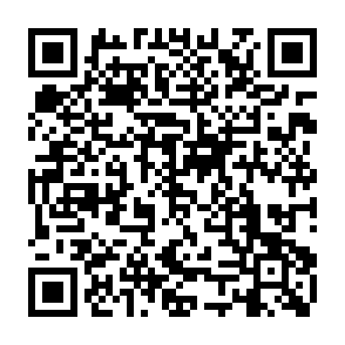 QR code for GBZ 492