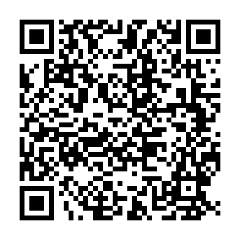 QR code for GBZ 994