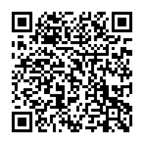 QR code for GBZ576