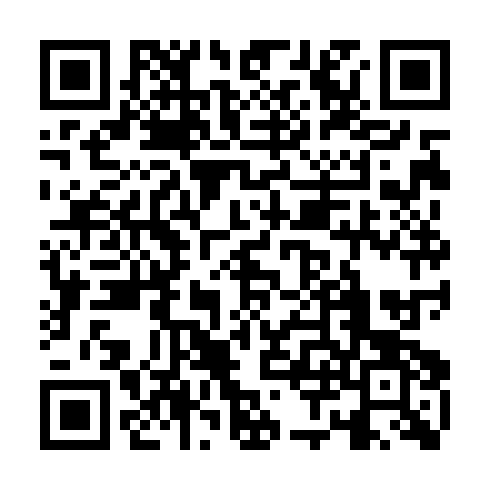 QR code for GCA 103