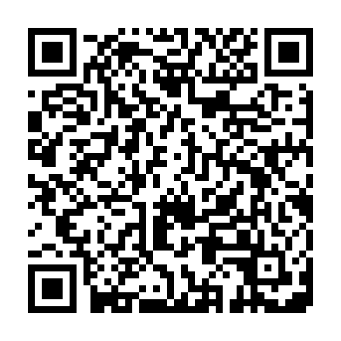 QR code for GCA 359
