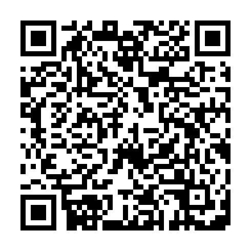 QR code for GCA 811