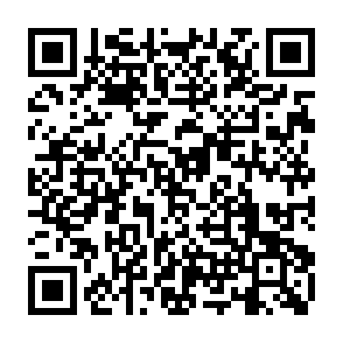 QR code for GCA083