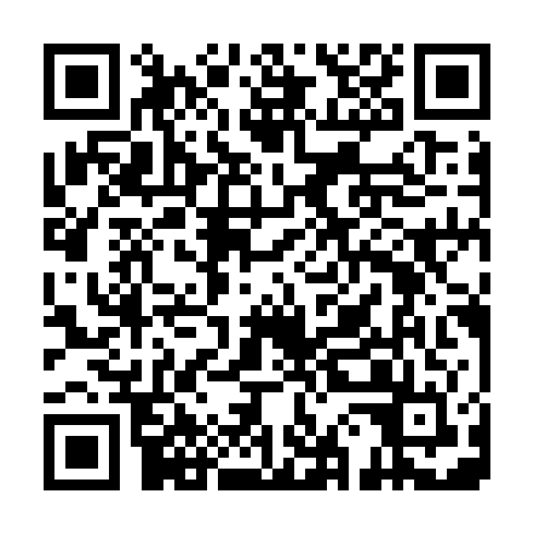 QR code for GCA098